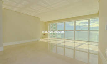 Imagem 5: One Tower - Apartamento frente mar com 4 dormitórios e uma vista maravilhosa de Balneário