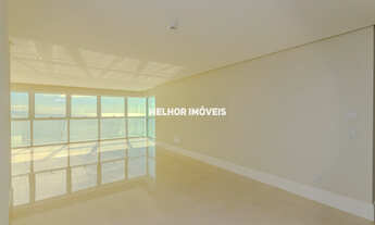 Imagem 3: One Tower - Apartamento frente mar com 4 dormitórios e uma vista maravilhosa de Balneário