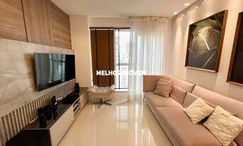 Imagem: Imperial Tower Residence - Apartamento a