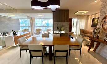 Imagem 2: Imperial Tower Residence - Apartamento a venda no Ed Imperial Tower no Centro Balneário Ca