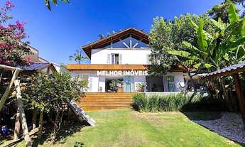 Imagem: Casa espaçosa á venda com 03 dormitórios