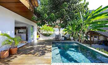 Imagem 3: Casa espaçosa á venda com 03 dormitórios sendo 02 suítes localizada na Praia de Taquaras