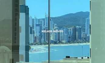 Imagem 5: Apartamento Mobiliado, Decorado, Equipado com 03 suítes, localizado na Barra Sul de Balne