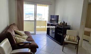 Imagem 2: Residencial Phoenix - Locação anual com 2 dormitórios, 1 vaga privativa localizado em Baln