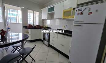 Imagem 3: Residencial Phoenix - Locação anual com 2 dormitórios, 1 vaga privativa localizado em Baln