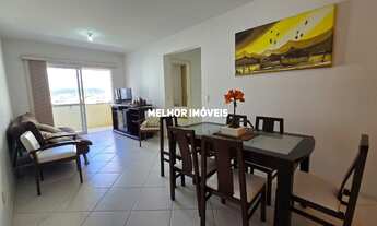 Imagem 4: Residencial Phoenix - Locação anual com 2 dormitórios, 1 vaga privativa localizado em Baln