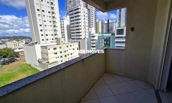 Imagem 7: Residencial Phoenix - Locação anual com 2 dormitórios, 1 vaga privativa localizado em Baln