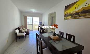 Imagem: Residencial Phoenix - Locação anual com