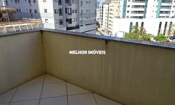 Imagem 6: Residencial Phoenix - Locação anual com 2 dormitórios, 1 vaga privativa localizado em Baln