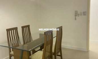 Imagem 7: Apartamento Garden Mobiliado para Locação Anual com 02 Dormitórios localizado na Barra Sul