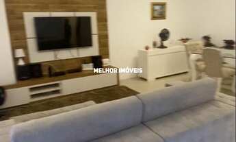 Imagem 3: Apartamento Garden Mobiliado para Locação Anual com 02 Dormitórios localizado na Barra Sul