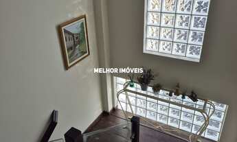 Imagem 7: Don Rafael - Cobertura Duplex á venda com 4 suítes, piscina privativa e 4 vagas localizada