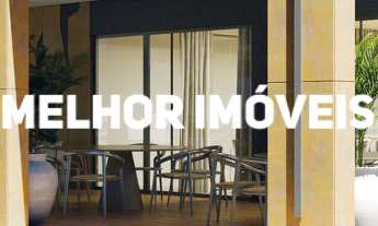 Imagem 3: Pier Village Residence a 100 metros do mar, Alto padrão , Vista privilegiada