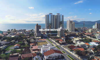 Imagem: Pier Village Residence a 100 metros do mar