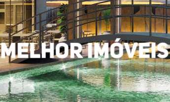 Imagem 6: Pier Village Residence a 100 metros do mar, Alto padrão , Vista privilegiada