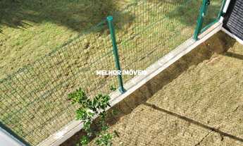 Imagem 7: Sobrado Alto Padrão com 03 suítes, localizado no Terras Altas em Camboriú