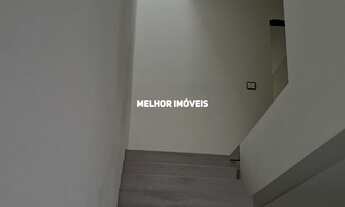 Imagem 5: Sobrado Alto Padrão com 03 suítes, localizado no Terras Altas em Camboriú