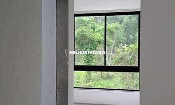 Imagem 4: Sobrado Alto Padrão com 03 suítes, localizado no Terras Altas em Camboriú