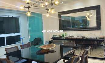 Imagem 7: Villa do Mar - Apartamento Alto Padrão á venda com 296m², com 4 suítes localizado em Meia