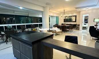 Imagem 6: Villa do Mar - Apartamento Alto Padrão á venda com 296m², com 4 suítes localizado em Meia