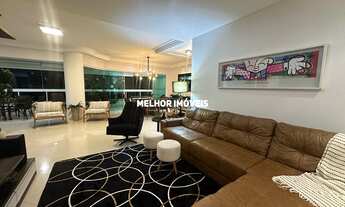 Imagem 3: Villa do Mar - Apartamento Alto Padrão á venda com 296m², com 4 suítes localizado em Meia