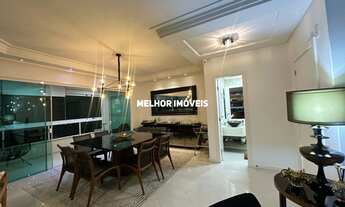 Imagem 5: Villa do Mar - Apartamento Alto Padrão á venda com 296m², com 4 suítes localizado em Meia