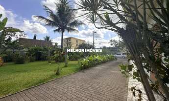 Imagem 6: Casa á venda com 3 dormitórios localizada em Blumenau - SC