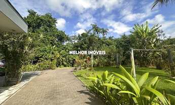 Imagem 7: Casa á venda com 3 dormitórios localizada em Blumenau - SC