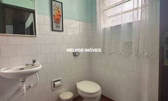 Imagem 4: Casa á venda com 3 dormitórios localizada em Blumenau - SC