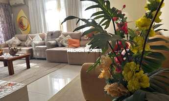 Imagem 2: Casa á venda com 3 dormitórios localizada em Blumenau - SC