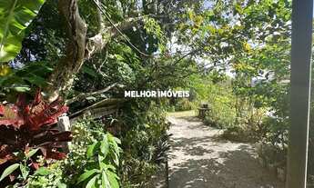 Imagem 3: Casa á venda com 3 dormitórios localizada em Blumenau - SC
