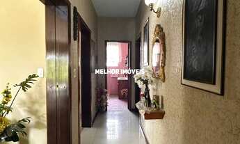 Imagem 5: Casa á venda com 3 dormitórios localizada em Blumenau - SC