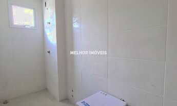 Imagem 6: Palazzo Del Sole - Apartamento Novo à Venda com 03 Suítes localizado em Balneário Camboriú