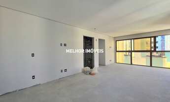 Imagem 3: Palazzo Del Sole - Apartamento Novo à Venda com 03 Suítes localizado em Balneário Camboriú