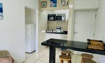 Imagem 2: Paranavaí - Apartamento no Edifício Paranavaí em Balneário Camboriú