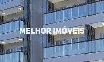 Imagem 5: Paranavaí - Apartamento no Edifício Paranavaí em Balneário Camboriú
