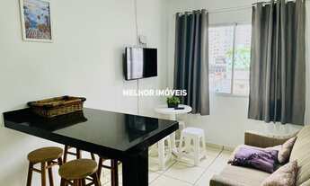 Imagem: Paranavaí - Apartamento no Edifício Paranavaí