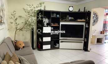 Imagem 3: Cristal Mar - Apartamento Diferenciado Mobiliado á Venda com 03 Dormitórios sendo 01 Suíte