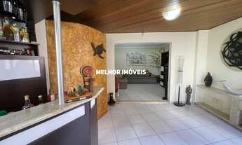 Imagem 5: Cristal Mar - Apartamento Diferenciado Mobiliado á Venda com 03 Dormitórios sendo 01 Suíte