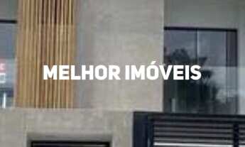 Imagem: Casa nova á venda em Camboriú com 2 suítes