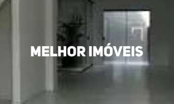 Imagem 7: Casa nova á venda em Camboriú com 2 suítes e 1 demi suíte