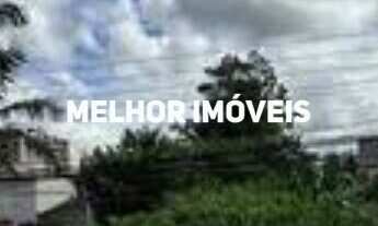 Imagem 3: Casa nova á venda em Camboriú com 2 suítes e 1 demi suíte