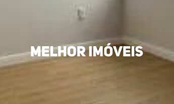 Imagem 4: Casa nova á venda em Camboriú com 2 suítes e 1 demi suíte