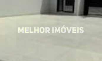 Imagem 6: Casa nova á venda em Camboriú com 2 suítes e 1 demi suíte