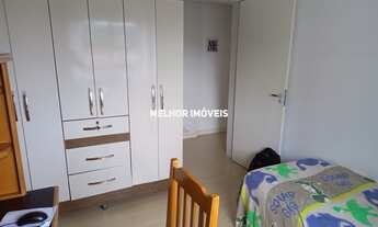 Imagem 7: Solaris Condominio Clube - Apartamento à venda com 02 dormitórios localizado em Camboriú