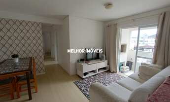 Imagem 5: Solaris Condominio Clube - Apartamento à venda com 02 dormitórios localizado em Camboriú