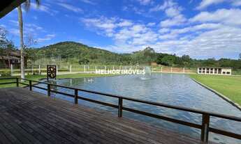 Imagem 4: Sítio a venda com 26.000 m² no Bairro Rio do Meio em Camboriú - SC