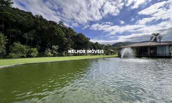 Imagem 5: Sítio a venda com 26.000 m² no Bairro Rio do Meio em Camboriú - SC