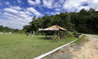Imagem 6: Sítio a venda com 26.000 m² no Bairro Rio do Meio em Camboriú - SC