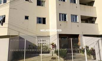 Imagem: Costa Leste - Apartamento á venda com 2